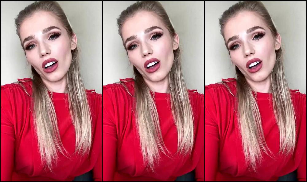 Princess Amber 2021 10 16 2248911405