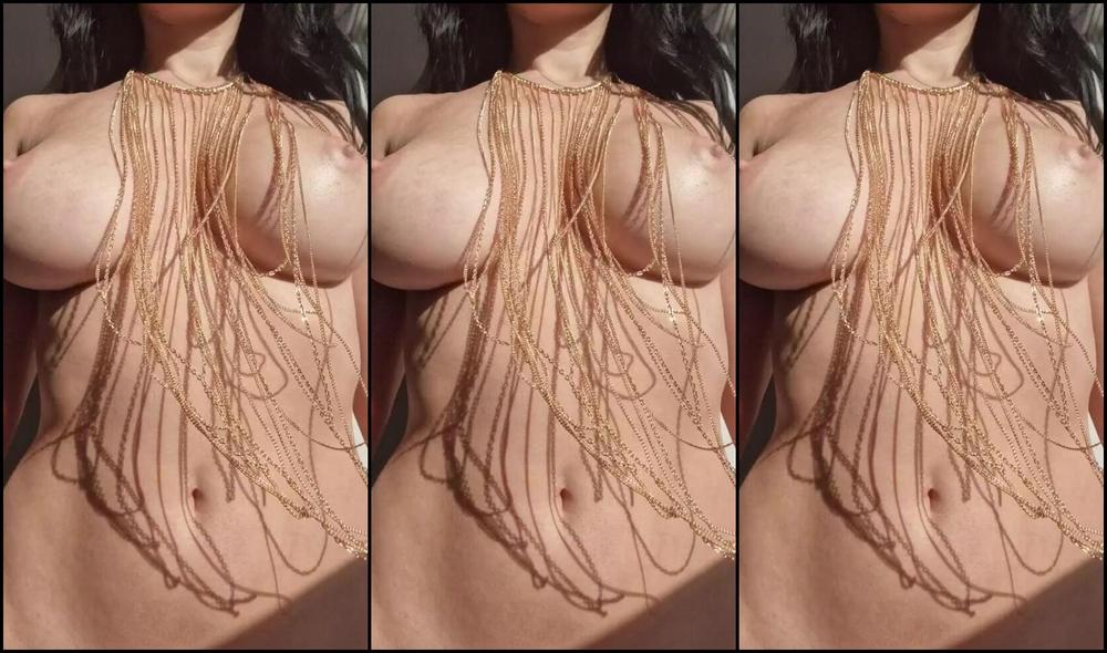 Atomicbrunette18 752