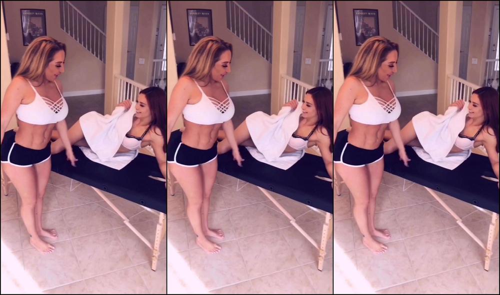 Jaydencole Good Monday Morning To You All I Wanted To Share With Y