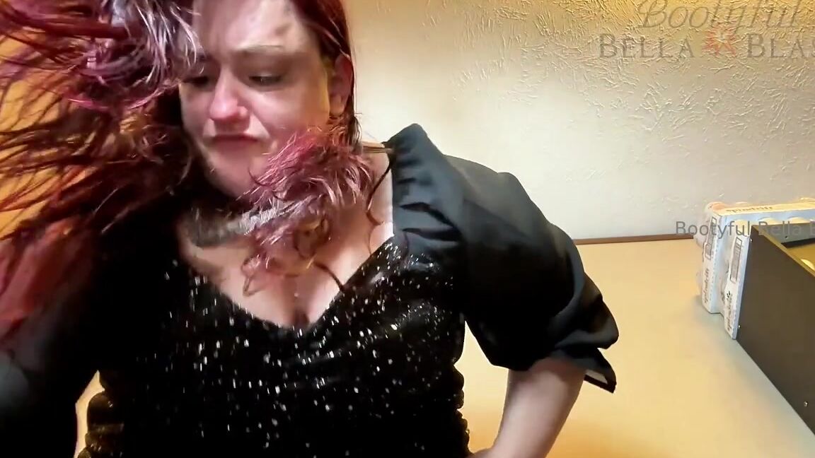 Bootyful Goddess Nicknamed Bootyfulgoddess Findom 11 09 2024 Onlyfans Video Like To Be Dominated Sure You Might Be All About Farts But If Youre Really Into