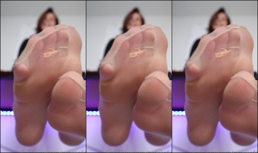 Nataliefox Trapped Tiny Girlfriend Min