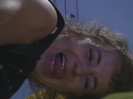 "Mix" Compilation, Anal, Oral, Double Penetration, All Sex, Hardcore das beste vom besten 50 MMV