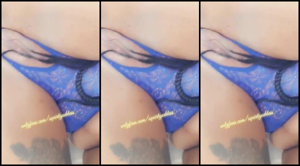 Sgoddess Nicknamed Sgoddess Findom 06 02 2021 Onlyfans Video I Cant Wait To Post This One