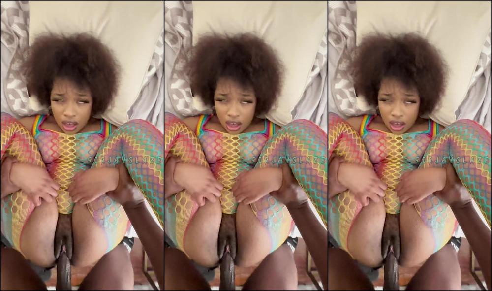 Sirjayglazer Hfrccqw Yomasdexnind