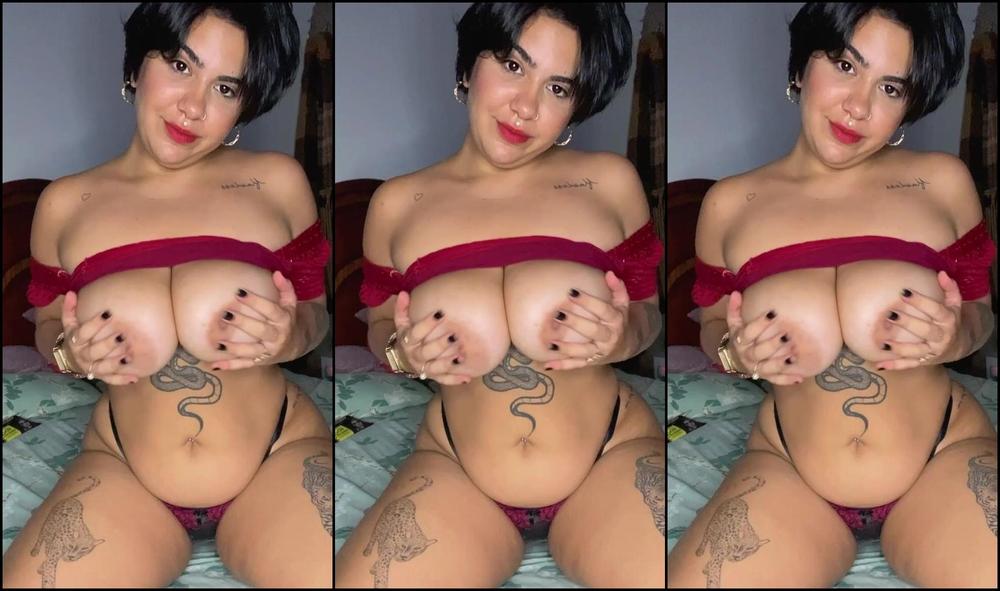 Eliz4S 2846330295 04 21 2023 Hi My Love