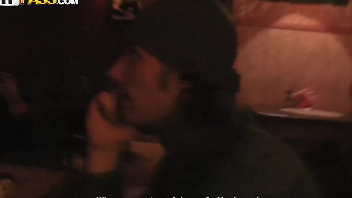 Mypickupgirls Mpg079 Ihd 1