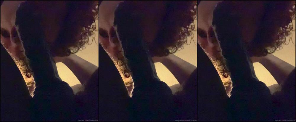 Unicornriah Sex All Over The House Categories Oral Pov Backshots