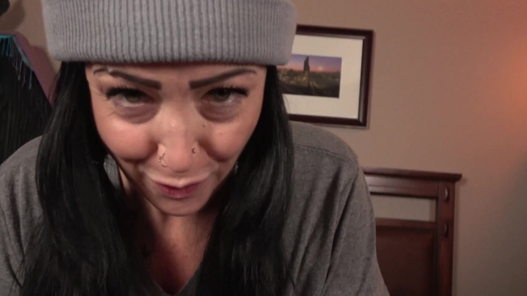 Eye Contact,POV Blowjob,POV Sex,Role Play,Taboo mistercoxproductions your loving step sister does it better ManyVids