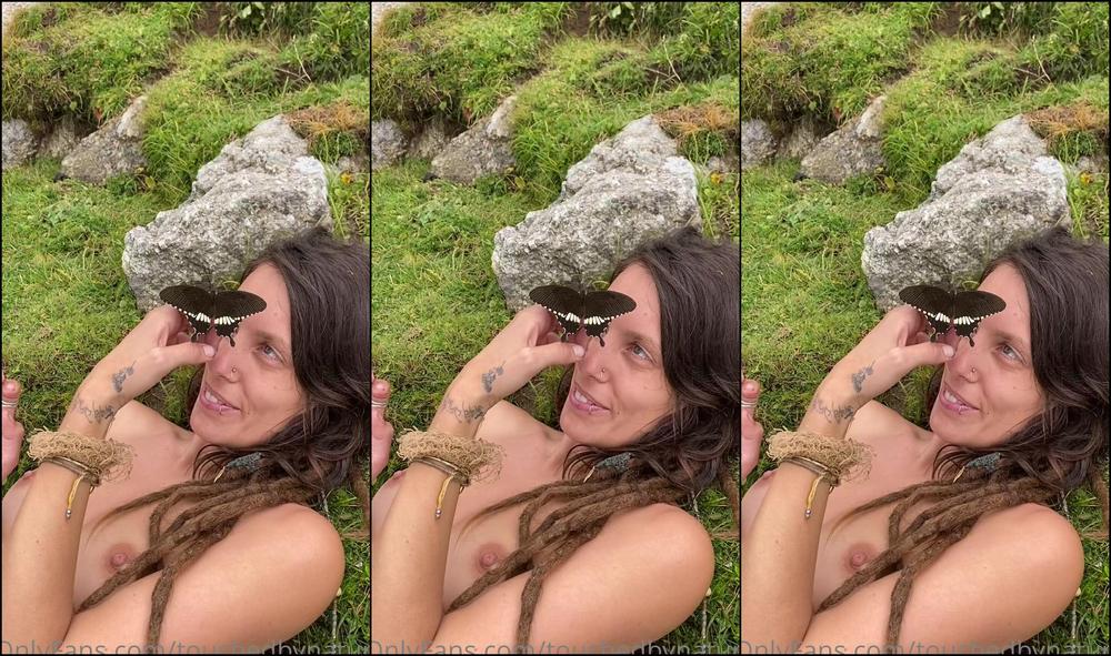 0Gw75H0Qnl8Fiesaatxea Source