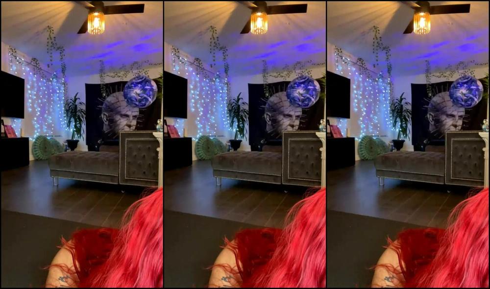 Omgyoash Stream Started At Am Come Hang