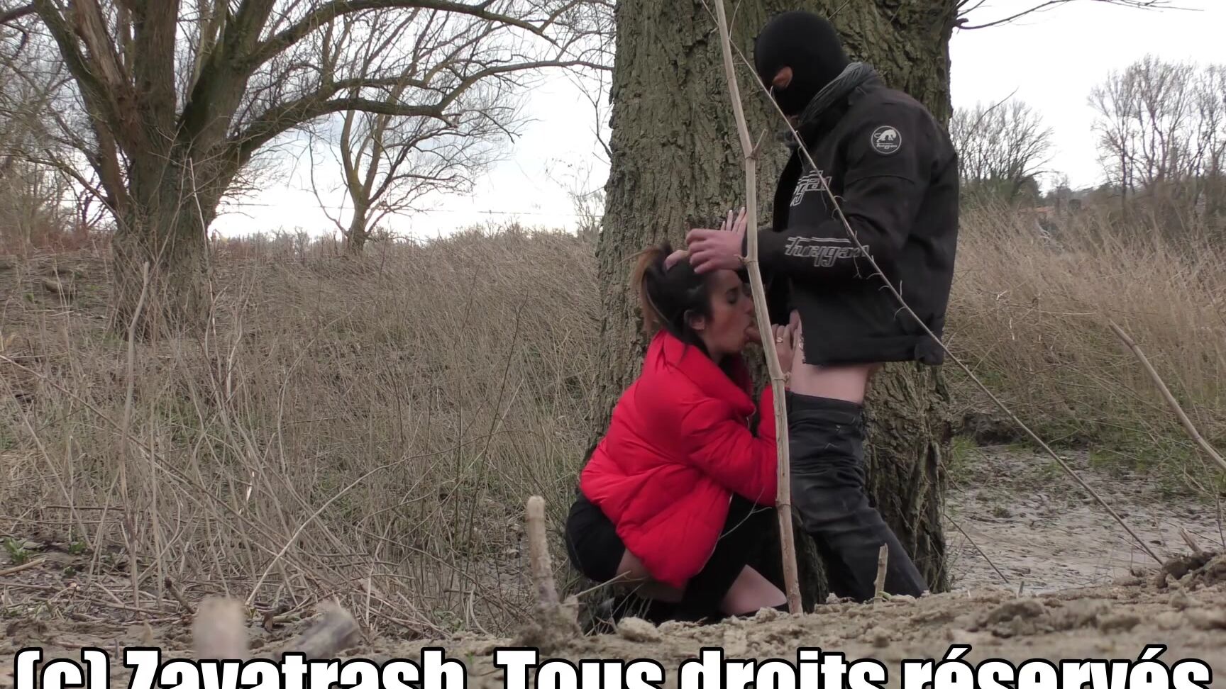 GloryZavatrash 52605484_video_2023-05-11_11-48 MYM fans MYM fans