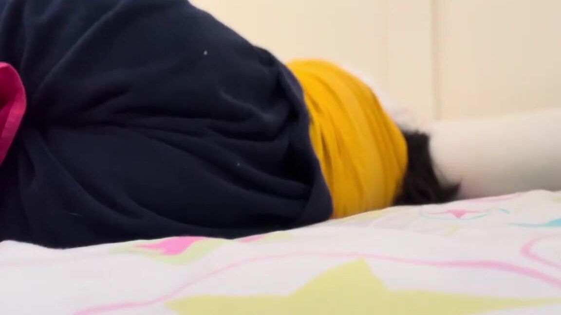 "Missy lonely" Soft Porn For Women, Soft Porn Women, Soft Orgasms, Soft Moaning, Soft Moans, Soft Porn, Soft Porn Movies, 18 Year Cute Girl, Girl Masturbation, Cute Girl, 18 Year Old Latina, Petite Latina, Babes 18 Year, Hot Latina Babe, Latina Babe,