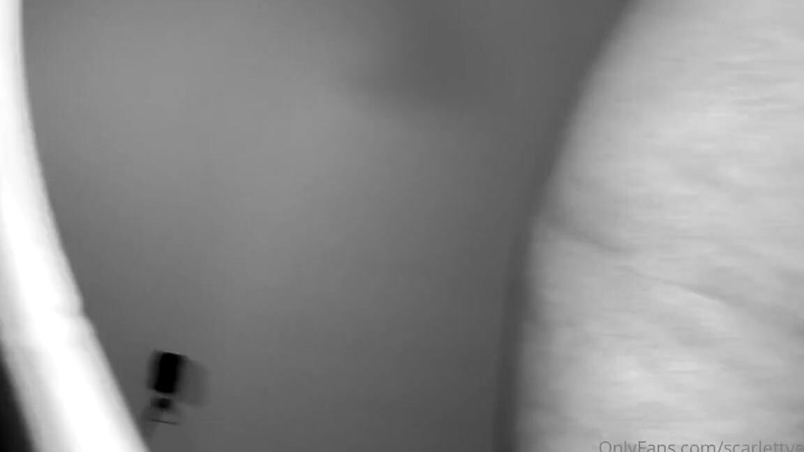 Scarlett Venom Nicknamed Scarlettven0M Onlyfans Happy New Year S Eve