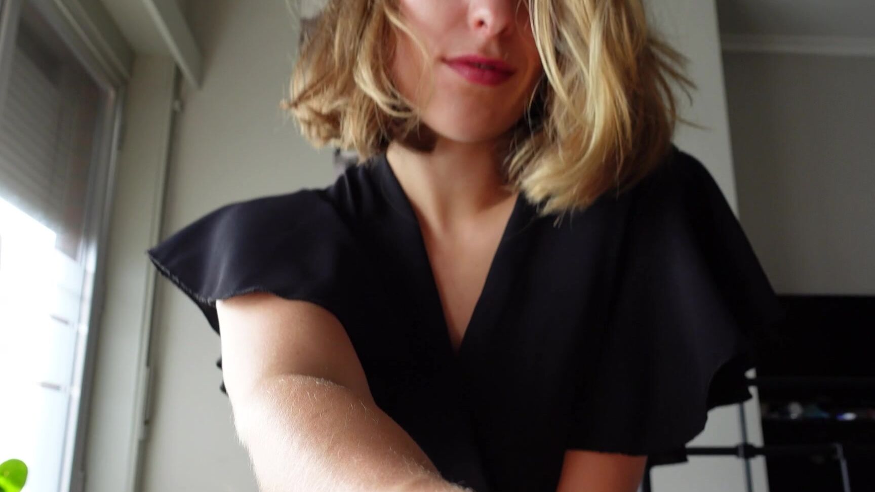 Ray Gonewild Part I Went To My Former House Today And Couldn T