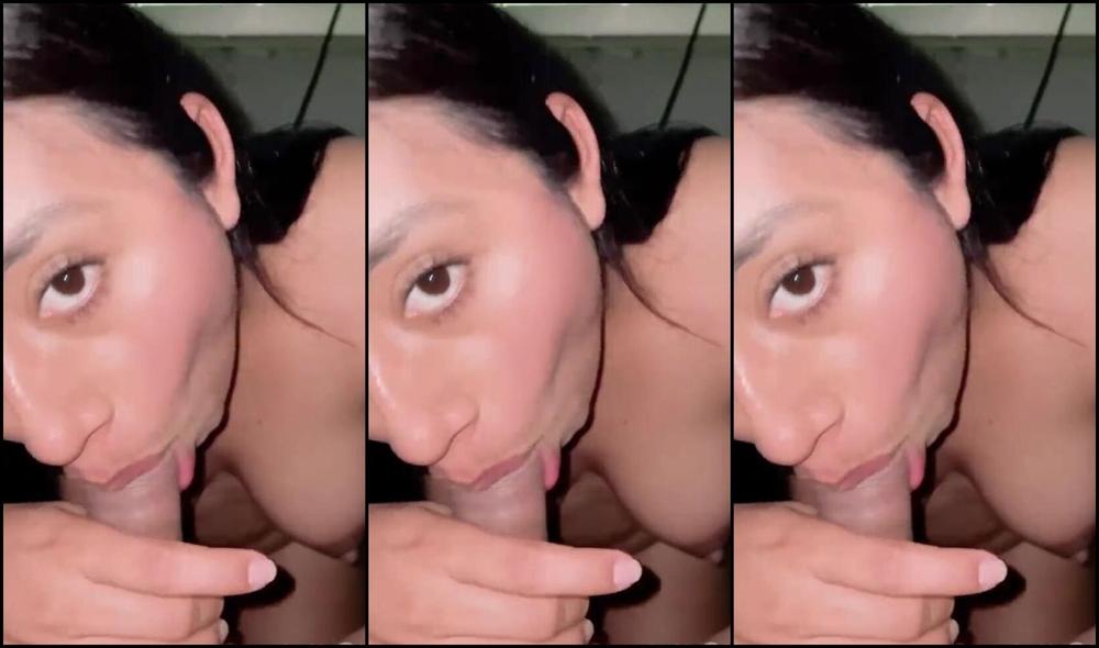 "Fake Hostel" Sexo Mexicano, Sexo En Español, Sexo Casero, Sexo Con Latinas, Sexo Amateur, Sexo En Publico, Corrida En El Ano, Mamadas Caseras, Sexo Anal, Destrozando El Ano, Sexo Con Desconocido, Creampie Anal, Jugando Videojuegos, Sexo Anal En Espa