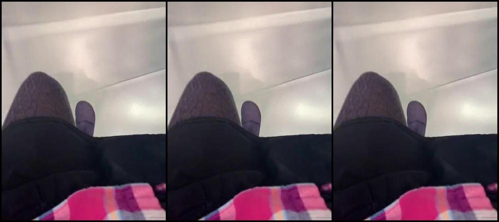 Catprincessfeet Onlyfans Can Watch This On Repeat