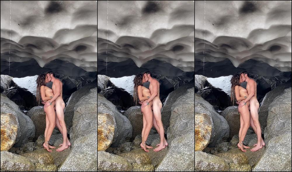 0Gzj1Jnfjfktimfg9D89K Source