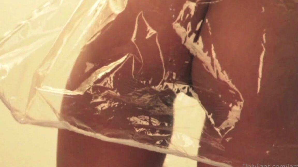 Iamplay Play Behind T