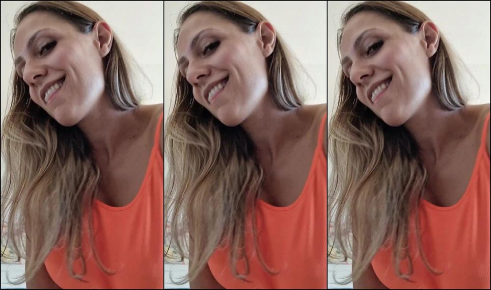 Indiscreethotandfit Afternoon Dance And Striptease On Aint No Sunshine