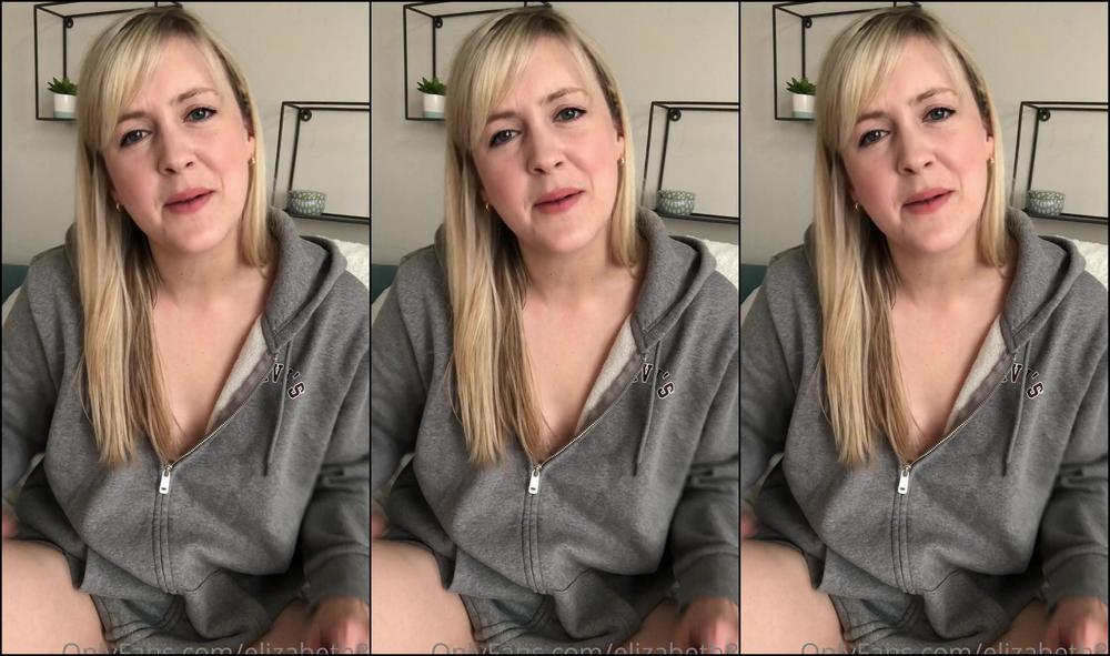 Elizabeth88 1179983180 11 01 2020 Completely Forgot About This Story Until Today