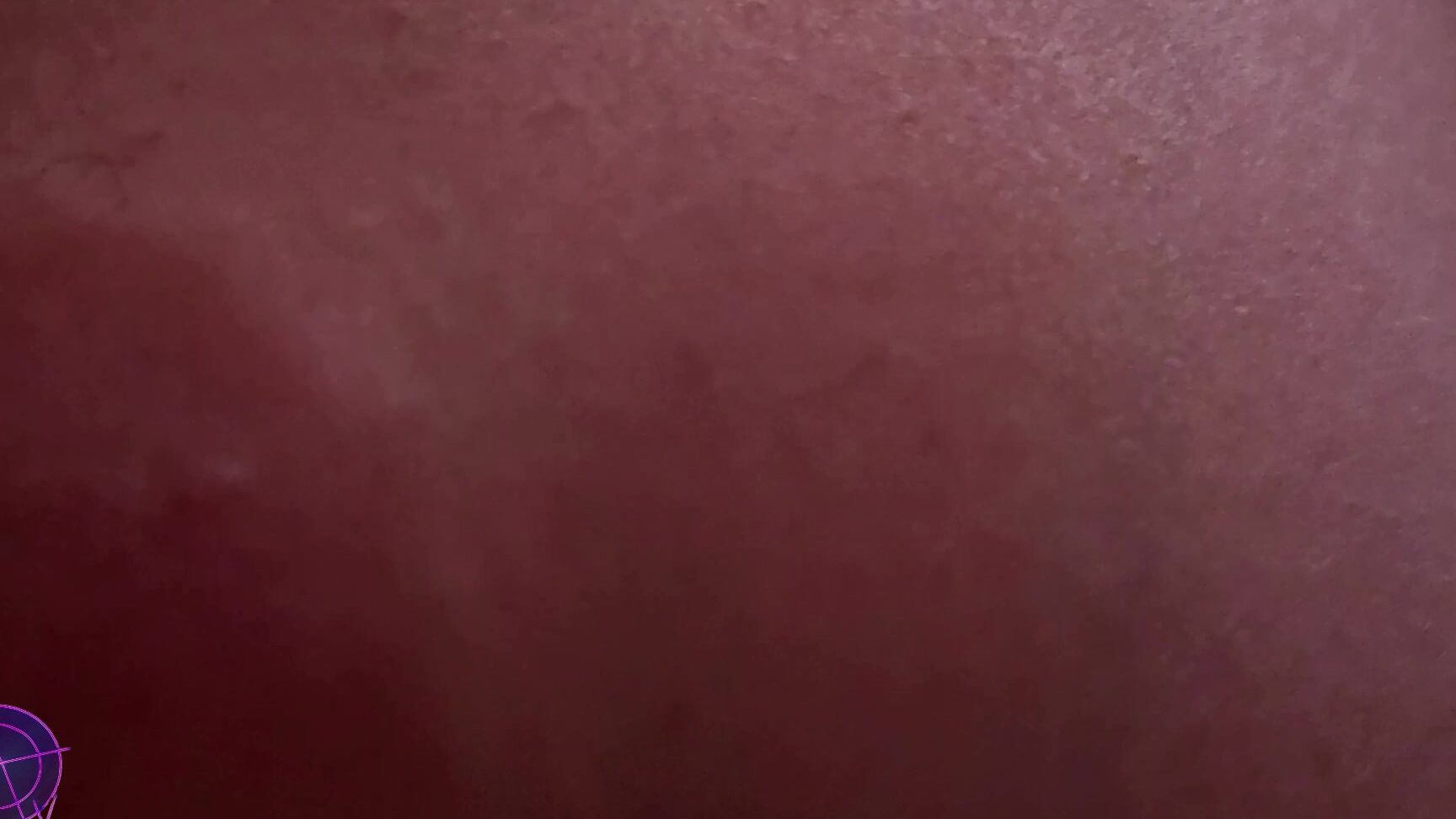 Aglaeagroup All Natural Giantesses Show Off Their Assets