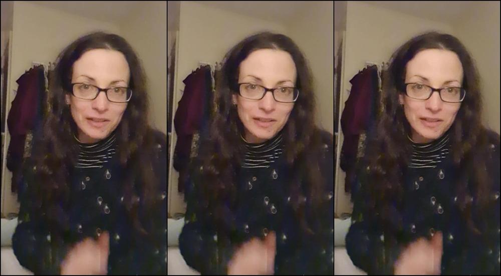 Themissdawson Chit Chat Such A Busy Day