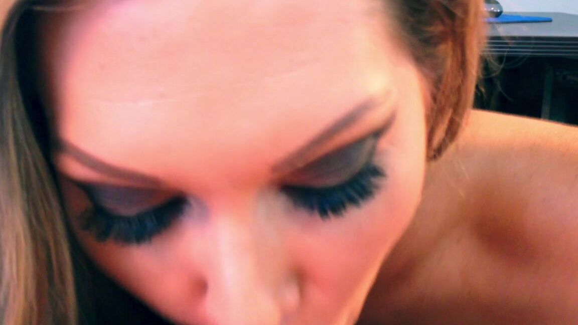 Big Boobs, Blowjob, Boy Girl, Cum In Mouth, Cum Swallowers jessicas temptations hd 1st big swallow fantasy fan bj ManyVids