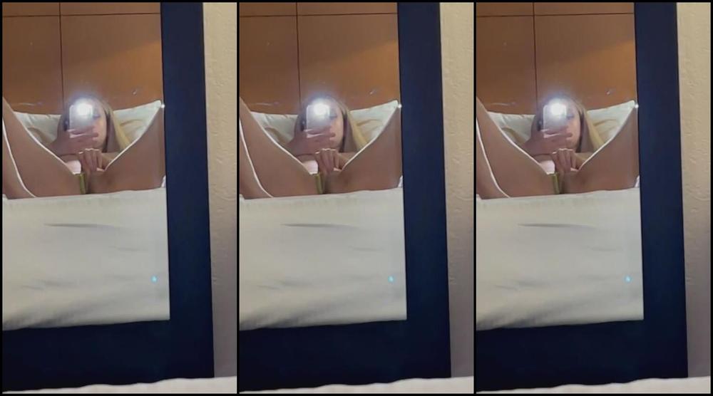 Naomirose Xoxo 2580012833 08 30 2022 Mirror Mirror On The Wall