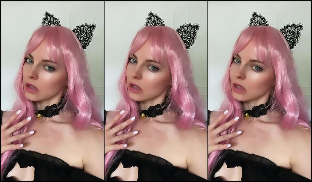 Peyton Kinsly 2361589677 02 12 2022 Your Favorite Kitty