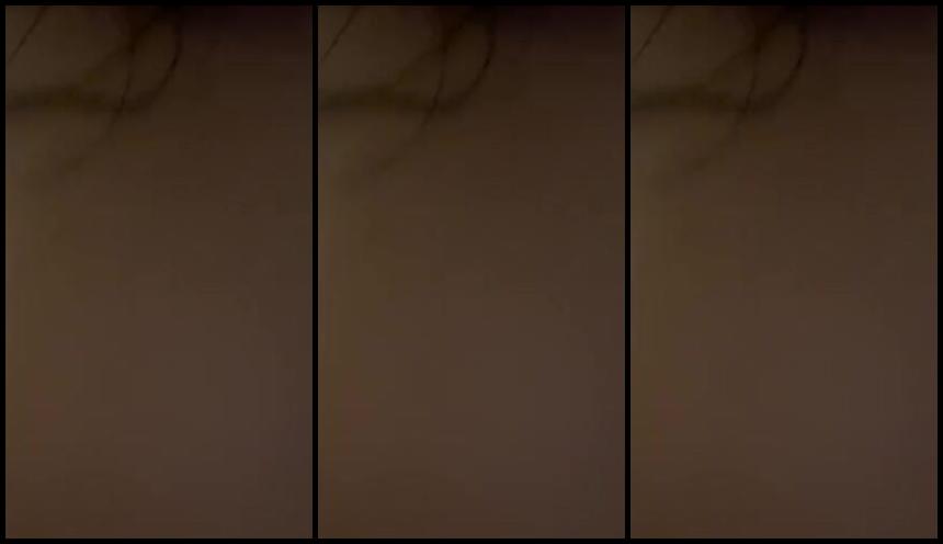 Aminamarie Onlyfans First Time Having A View Like This I Want To Get A Phone Tripod So I Can Do This Myself