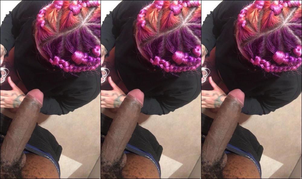 Sevyanharden Flashback Friday To When I Met This Girl In Target