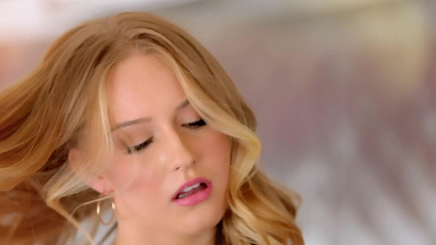 solo, natural breasts, erotic 2022-07-07 Destiny Rose - July Penthouse Pet Strips SiteRip