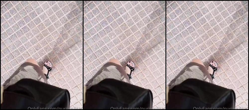 Feetvampire Nicknamed Feetvampire Onlyfans Video 192