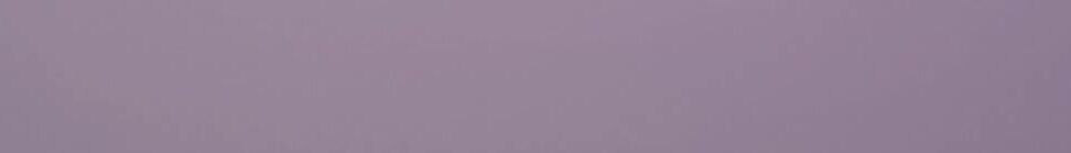 Dollydysonxxx 3558805911 11 09 2024 I Don T Give Him A Chance Not To Cum