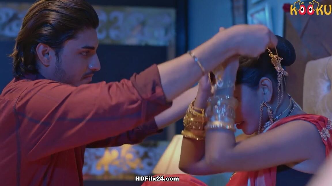 Love Letter 2020 S01 Hindi Complete Web Series 720P Hdrip