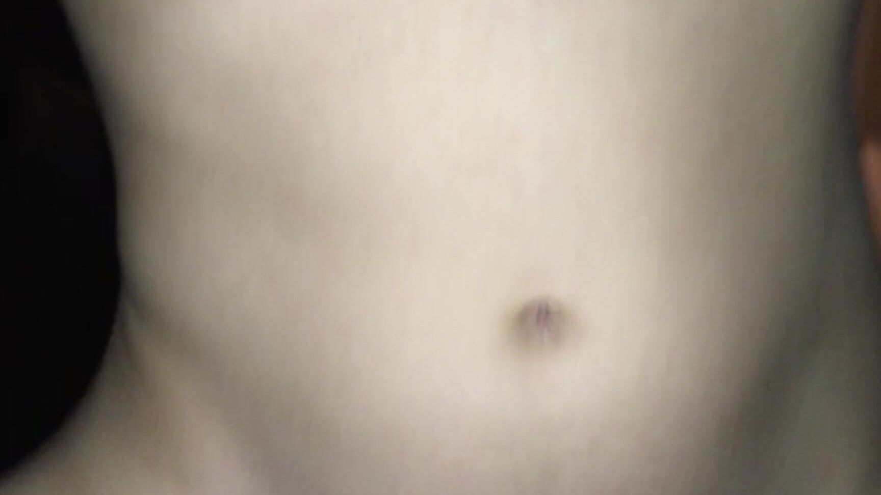 Nothingbutrough Teen Getting Fucked And Creampied