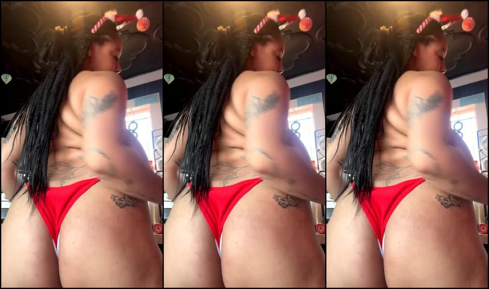 Mixxedbaby503 3134658445 12 22 2023 What You Missed At The Coffee Shop Today