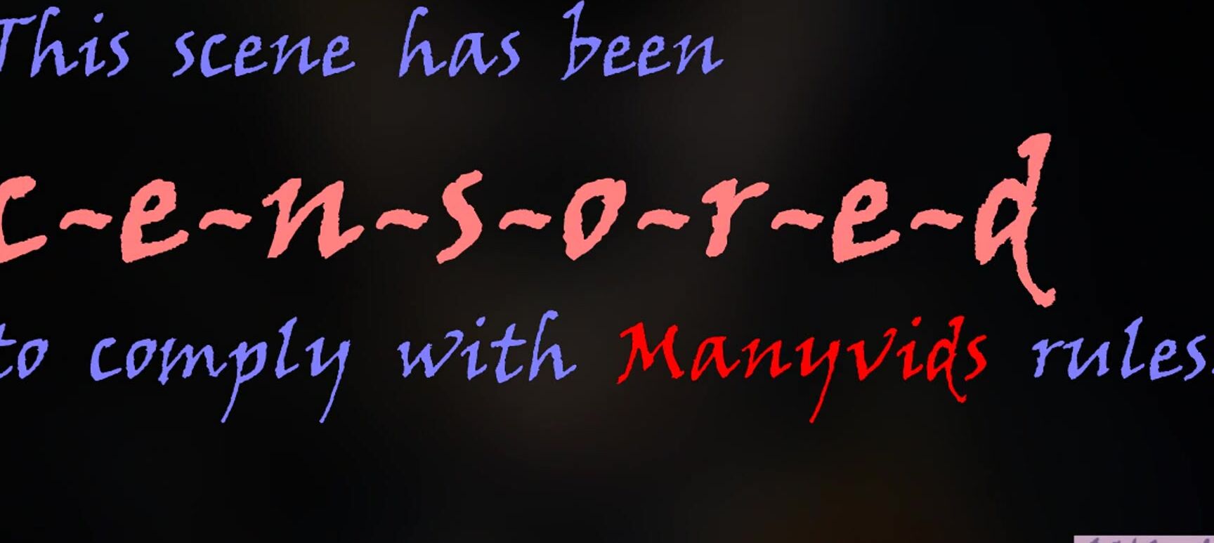 Blowjob, Cumshots, Daddy Roleplay, Daddys Girl, School Girl anjee lowe daddys school girl ManyVids