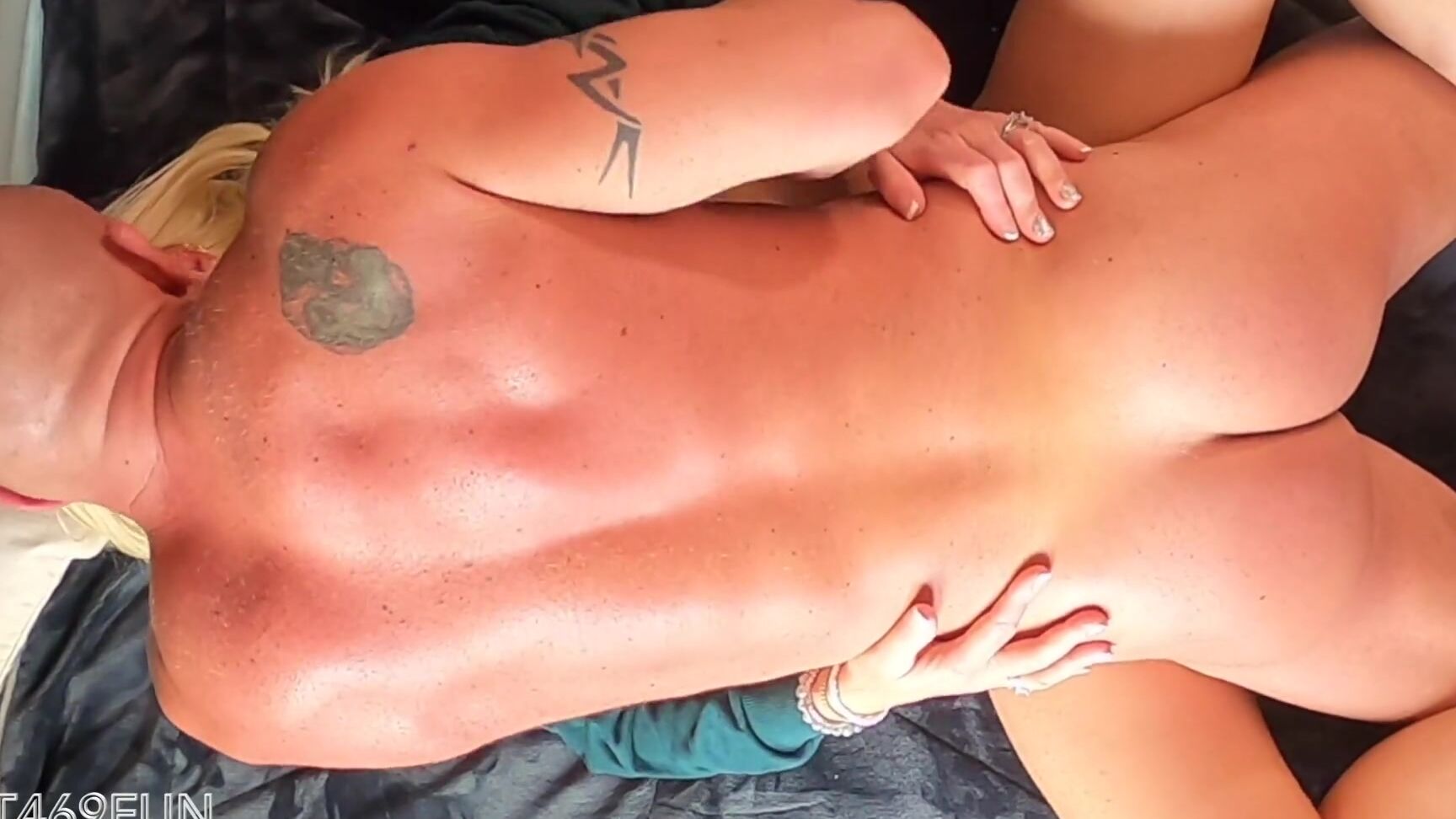 "Fit469Fun" Rough, Big Boobs, Big Cock, My Hot Step Sister, Stepsister, Sex Stepbrother, Pussy Pounding, Hot Guy Fuck, Hot Guy Fuck Amateur, Teen Step Sister, Older Man, Real Female Orgasm, Sexy Blonde, Crop Top No Bra, Big Tits Crop Top, Big Tits Bo