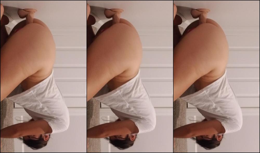 tennesseemilk-25-08-2020-766193781-