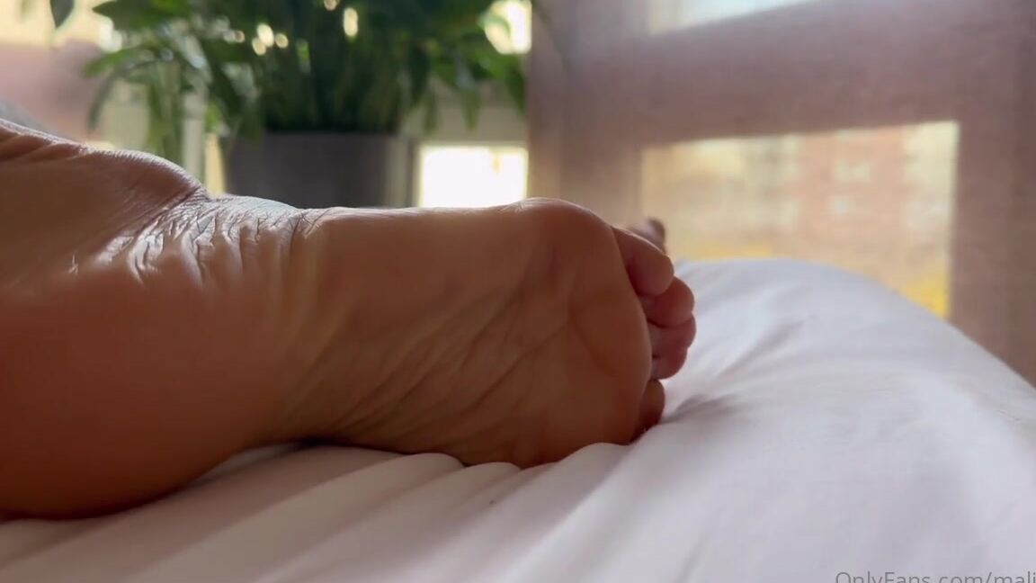 Malivisia Nicknamed Malivisia Onlyfans 03 31 2023 For Your Dreams