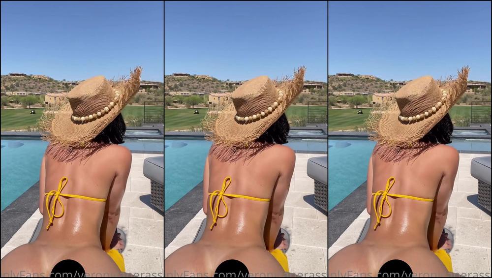 Veronicaperasso 2410717998 04 01 2022 I Had A Good Day Creating Content For You Guys