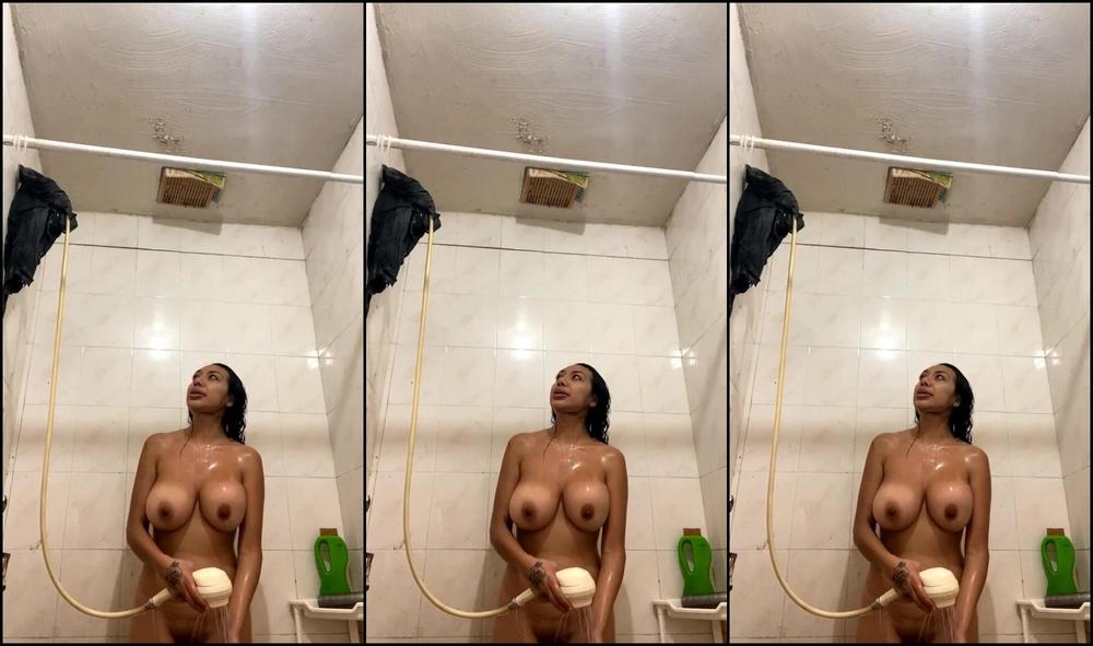 Princessdoris 2983730959 08 17 2023 Stream Started At 08172023 0638 Pm