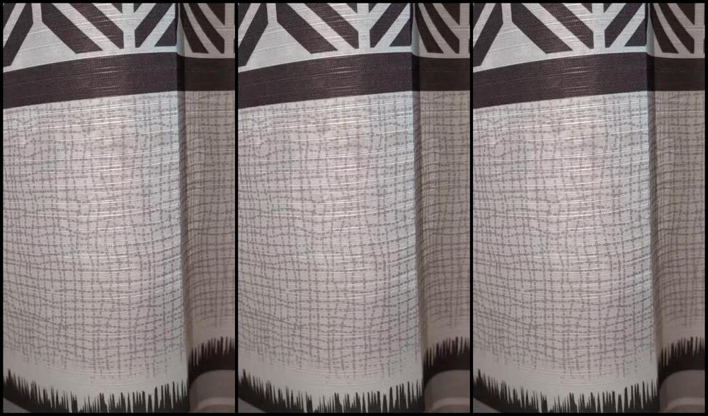 Lezlyan Nicknamed La Little Dancer Feet Onlyfans Wet Shower Feet Это Первое Из Двух Видео Которые Вы Получите Сегодня Gx6