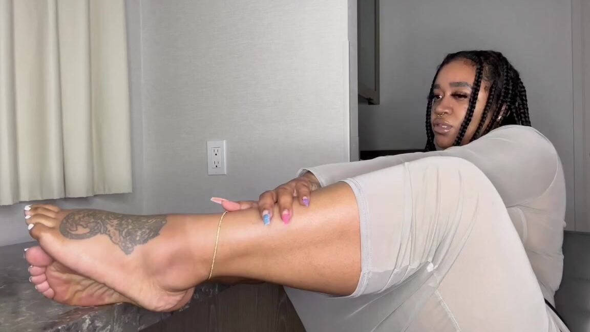 Iwantnique Onlyfans I Just Want You To Sit Back Listen To The Music Catch The Vibe Amp Get