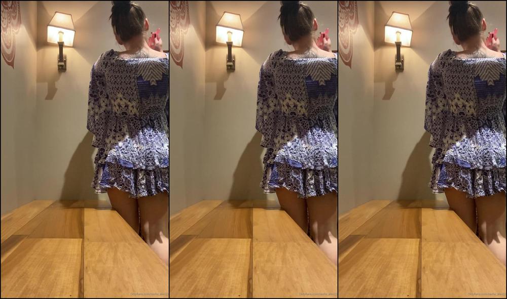 Apex Suicide Look How Naughty I Was Today At The Mall