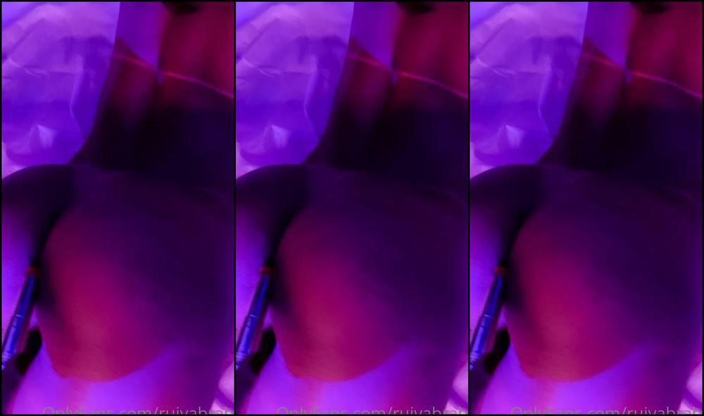 Ruivabraba 2623938595 10 02 2022 Vem Novidades Com A Gessica Fiz Ela Ficar Nua E Tem Muito Conte Do In Dito Q