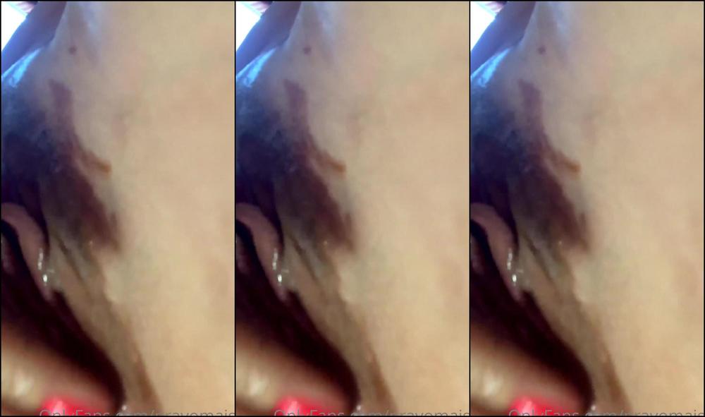 Mpwebmodel Sei Que Ficou Longo Mas Assiste At O Fim T I Know That Long Video But Watching At The