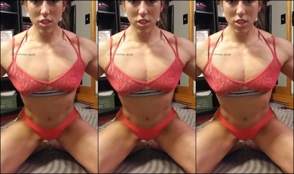 Shannonseeley Hbc Saw It First Enjoy