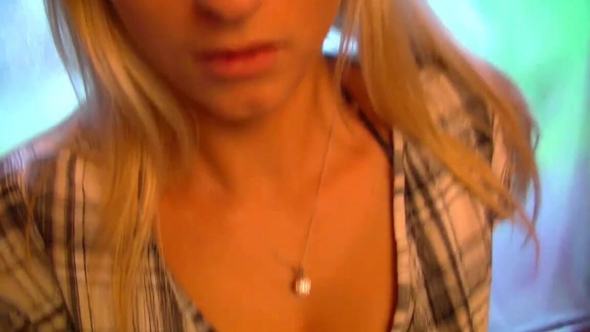 schnuggie91 das d rfen wir nicht 09 09 12 MyDirtyHobby